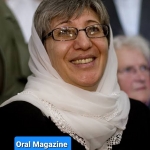 داستان هزاره‌ها، داستان وحشت است